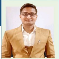 Vikash .