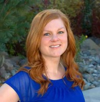 Kimberly Johnson, Msn, Rn, Ccrn