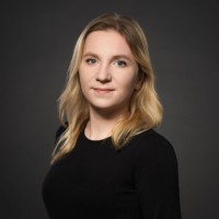 Aleksandra Trzebińska