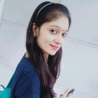 Shivani Rawat