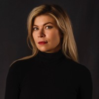 Riitta Ryhtä
