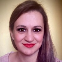 Tünde Kalocsa