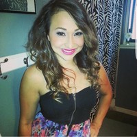 britney gutierrez