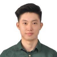 Dan Ong