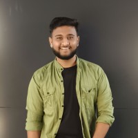 Nilesh Koli