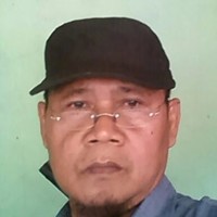 Mas Iruh Mwrodi