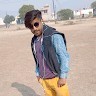 Amar Bahi