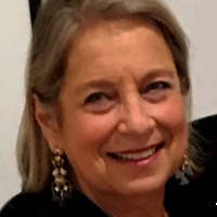 Judith Augustine