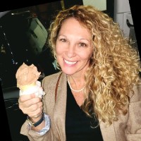 Carrie Wise