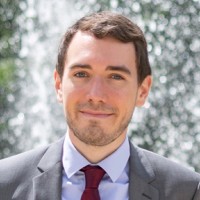 Jean-Baptiste Arber