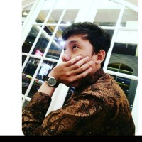 Muhammad Ivan Rida