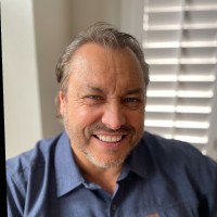 Christian Plotegher