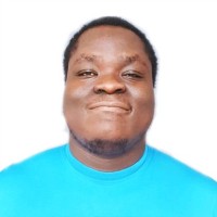 Bello Mouhoutassim