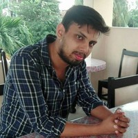 Nahid Hassan