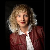 Claudie Faucon Mejean