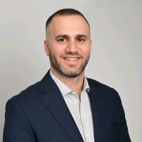 Saeid Jashnsaz