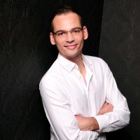 Dennis Lampert