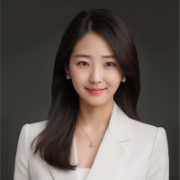 Jungyeon Choi