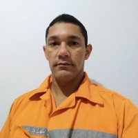 Rafael Ribeiro De Oliveira