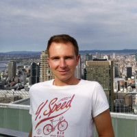 Matteo Rossi