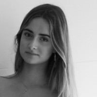 Mara Díaz De Terán García