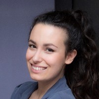 Nicole Venturini