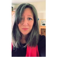 Jane Deane