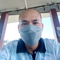 Muhammad amin Abdullah