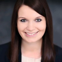 Sandra Arkenau