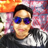 ARY RACHMANSYAH