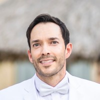 Hector Sanchez