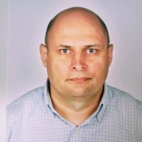 Adrian Miclos