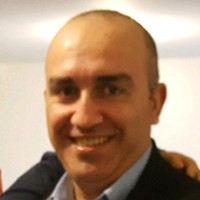 Samir Boubegtiten