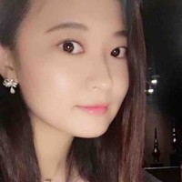 孙永梅