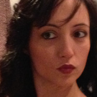 Anna Rebecca Mascolo