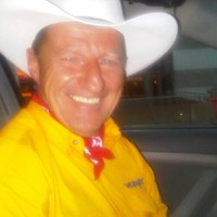 Bob Devlin