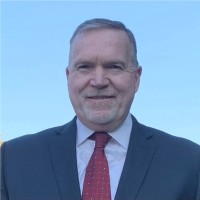 Kenneth Lacy