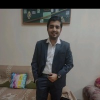 Alpesh Sharma