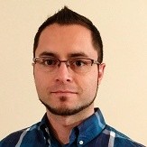 Ruben Botelho