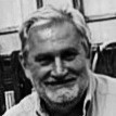 Barry Robson