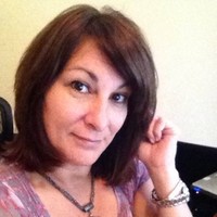 Connie Larosa