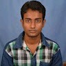 Ohidul Hossain Shah