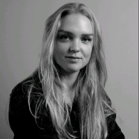 Demi Huismans
