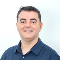 Andre Ferreira