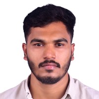Arshad A