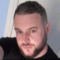 Kevin Gavin