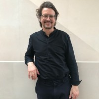Jan Ulmer