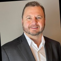 Jeff Bartolameolli