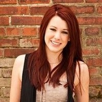 Erica Schwartz