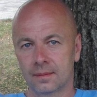 Dymák Tomáš